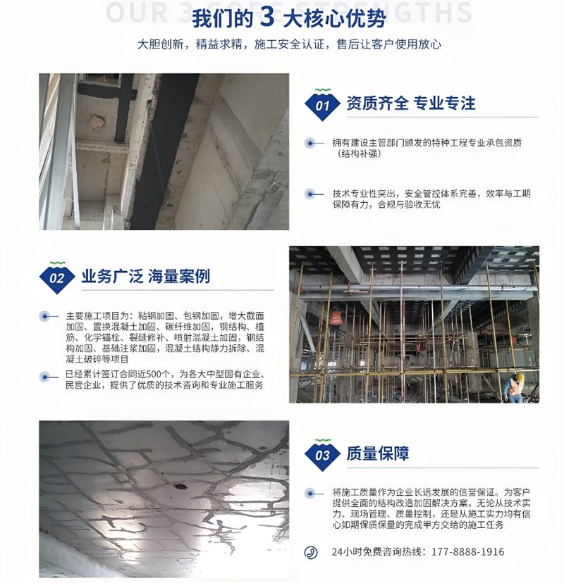 6bc5701b-d973-4249-a756-a698cc00801c